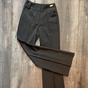 Express Design Studio Pant